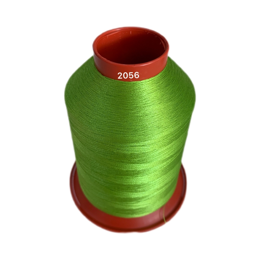 LINHA RICAMARE CONE 4000 METROS COD 2056