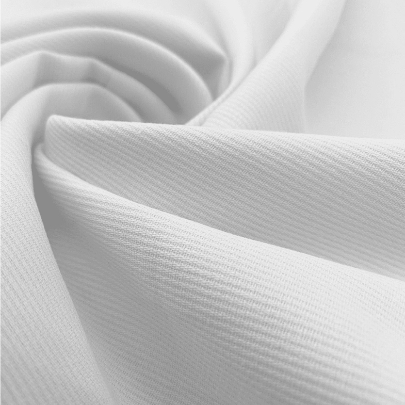 TECIDO FUSTÃO BRANCO CALDEIRA 50 X 1,50 CM