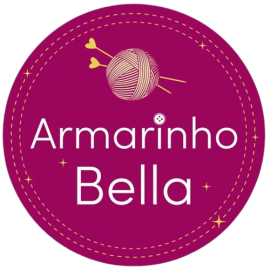 Armarinho Bella