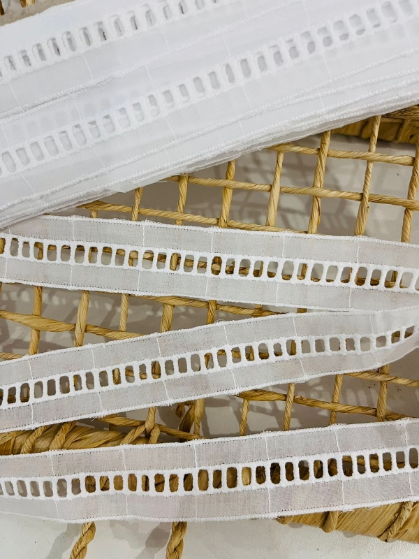PONTO PALITO AP (PEÇA COM 13,70 METROS)