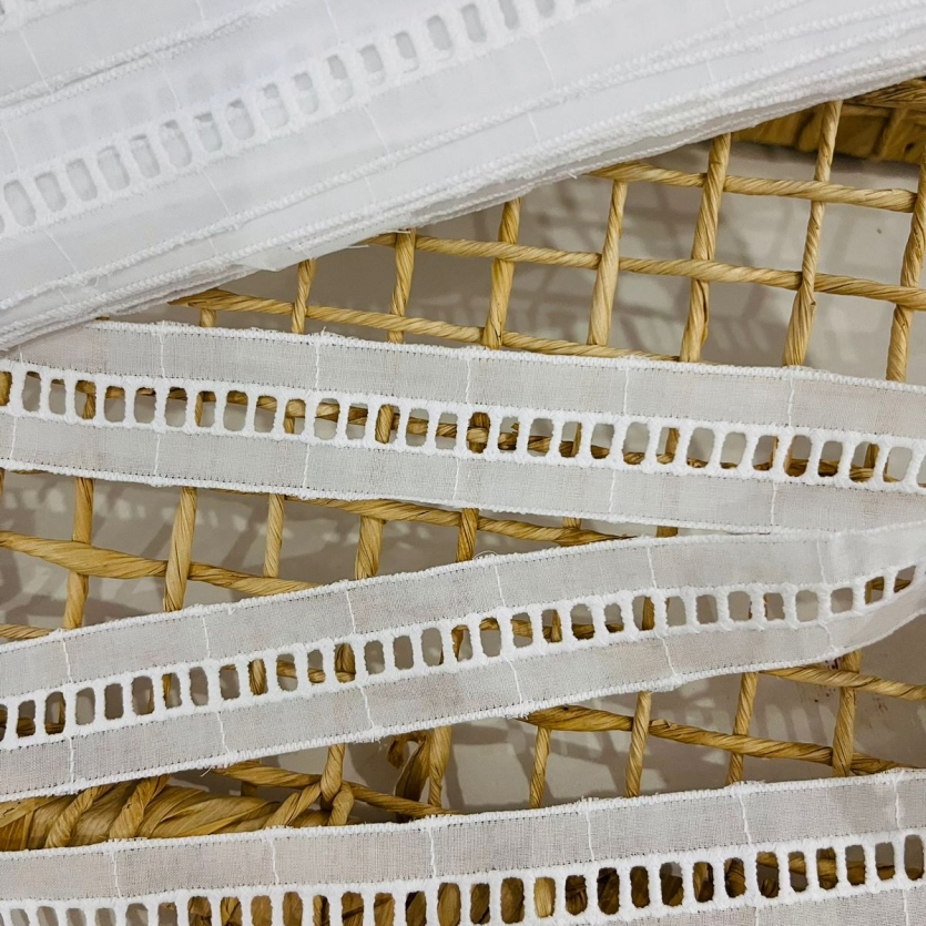 PONTO PALITO AP (PEÇA COM 13,70 METROS)