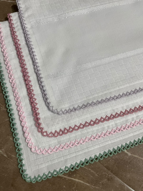 FRALDA MABBER OMBRO COM PICUETA – LINHA ESTRELA 35X80